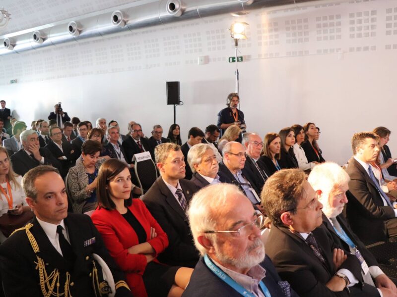 32878784_2149186788654324_336671697375592448_o