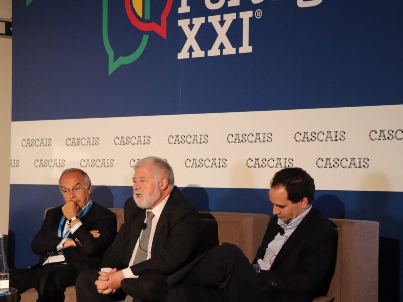 32881007_2149231928649810_6141777343217139712_o