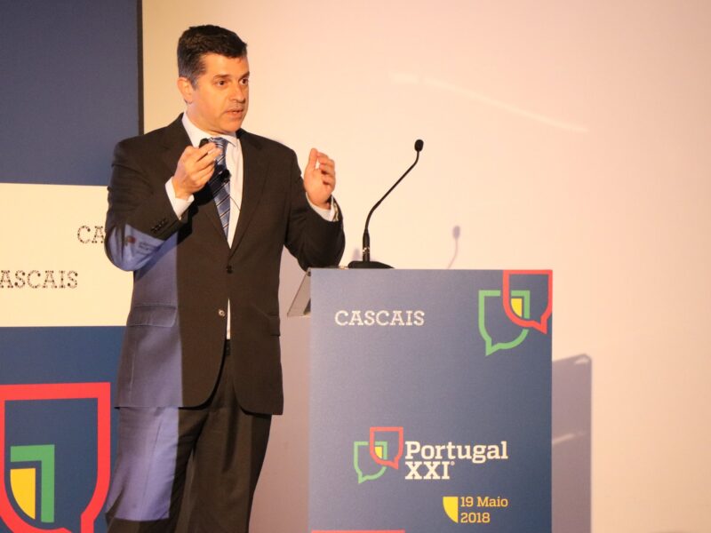 32882576_2149254805314189_1890940909197983744_o