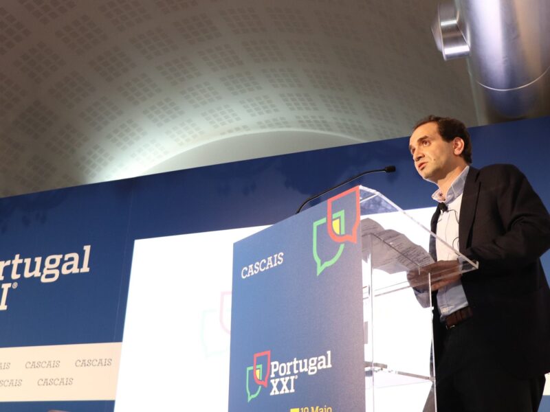 32887351_2149231815316488_961807356994256896_o