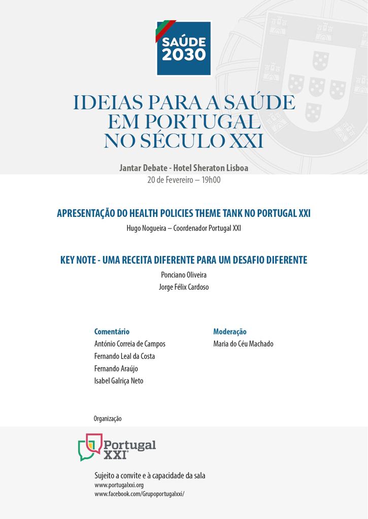 84685746_2663898767183121_583894610548359168_o