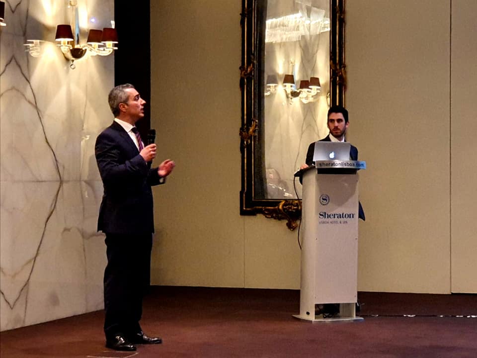 86853631_2674714752768189_905688609930084352_n