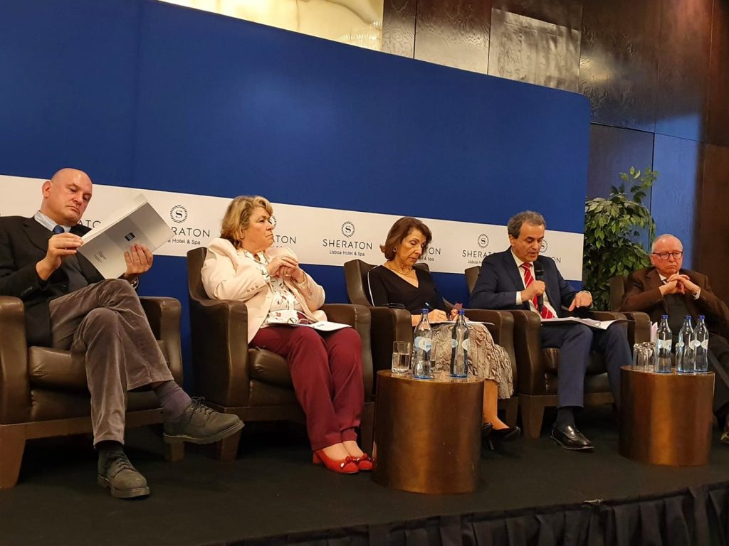 86858033_2674770112762653_4690840569180585984_o