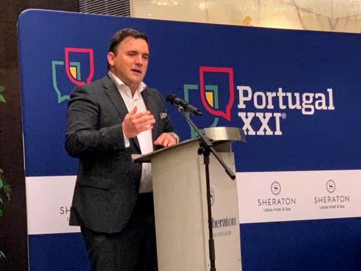 87021300_2674714726101525_4801011947816353792_n