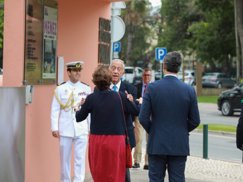 WhatsApp Image 2022-05-17 at 17.03.47 (1)