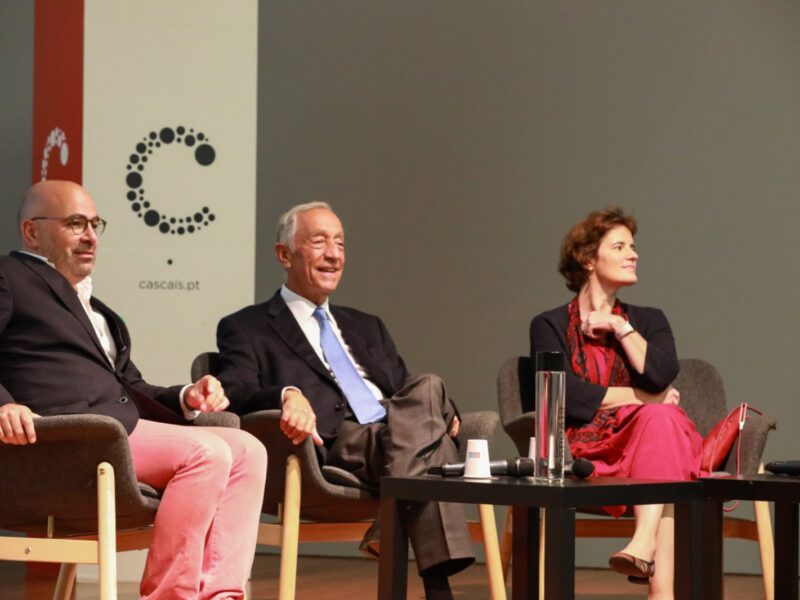 WhatsApp Image 2022-05-17 at 17.03.49 (1)