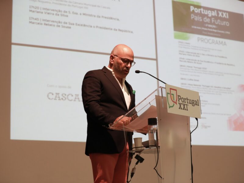 WhatsApp Image 2022-05-17 at 17.03.50