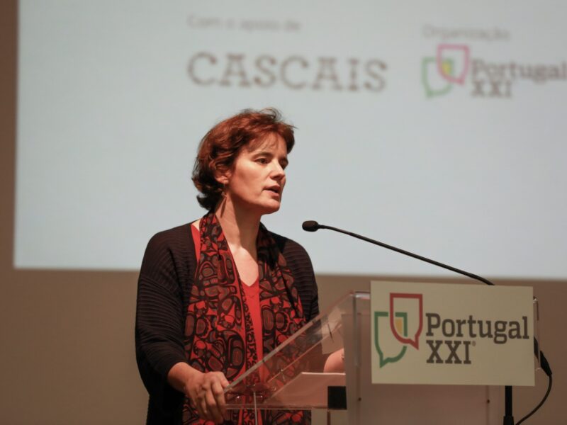 WhatsApp Image 2022-05-17 at 17.03.51 (1)