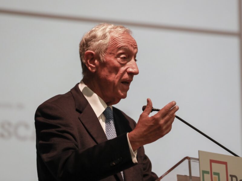 WhatsApp Image 2022-05-17 at 17.03.52 (1)