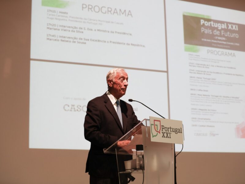 WhatsApp Image 2022-05-17 at 17.03.52