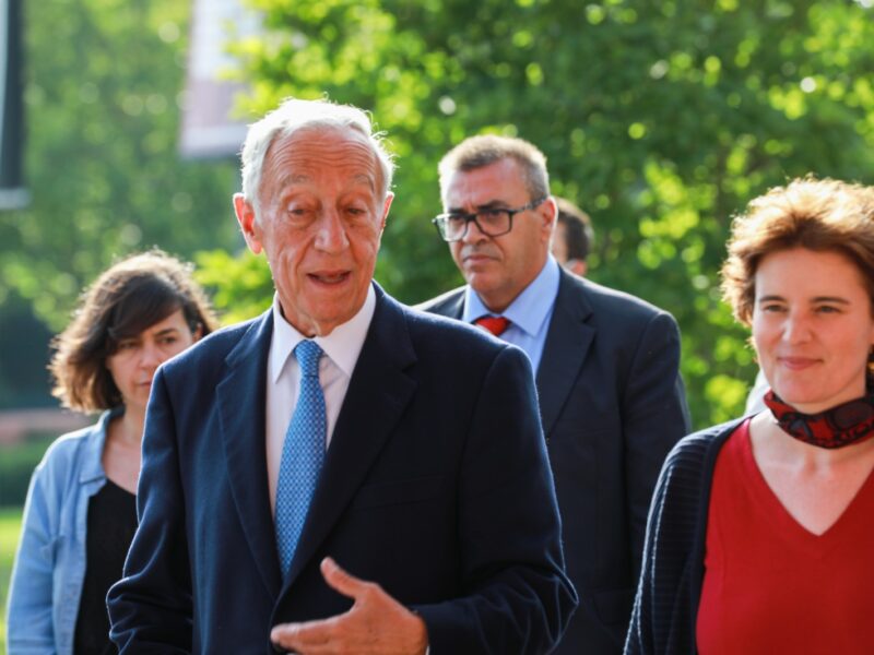 WhatsApp Image 2022-05-17 at 17.03.53 (1)