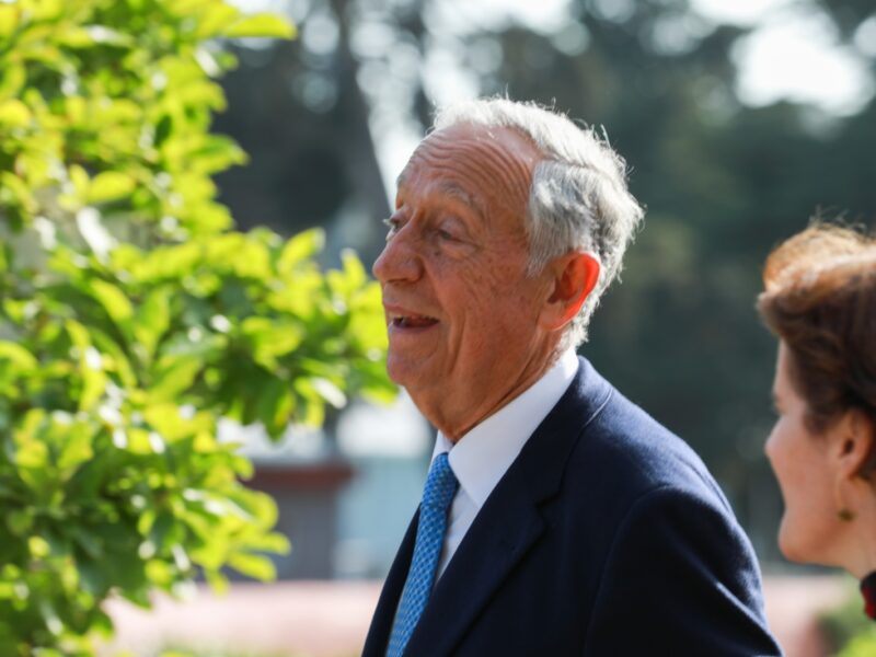 WhatsApp Image 2022-05-17 at 17.03.53