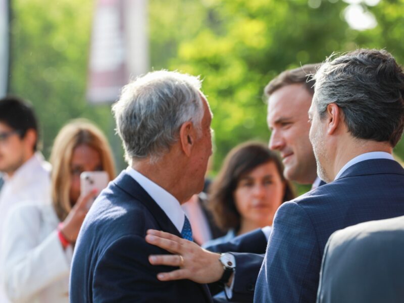 WhatsApp Image 2022-05-17 at 17.03.54 (1)