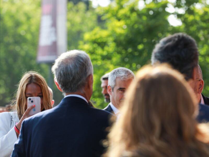 WhatsApp Image 2022-05-17 at 17.03.54 (2)