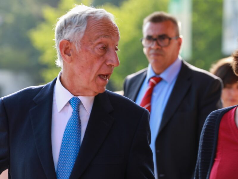 WhatsApp Image 2022-05-17 at 17.03.54