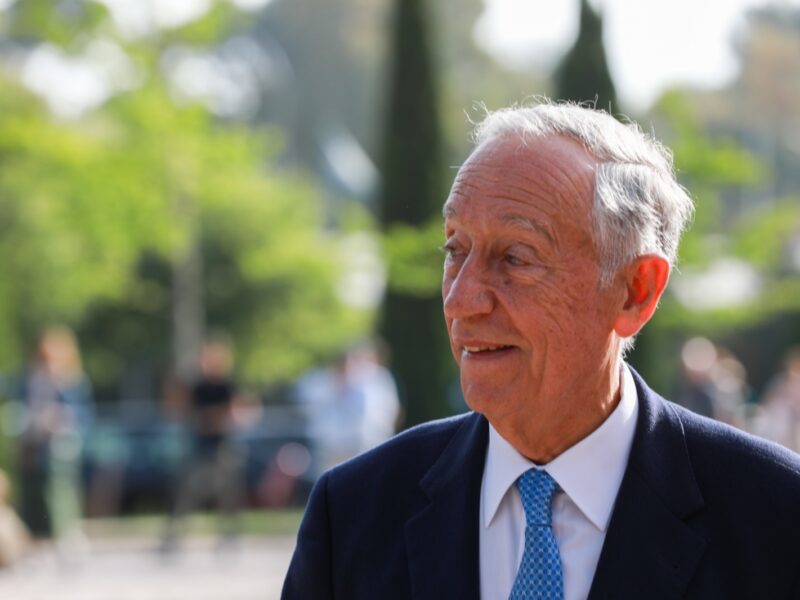 WhatsApp Image 2022-05-17 at 17.03.55