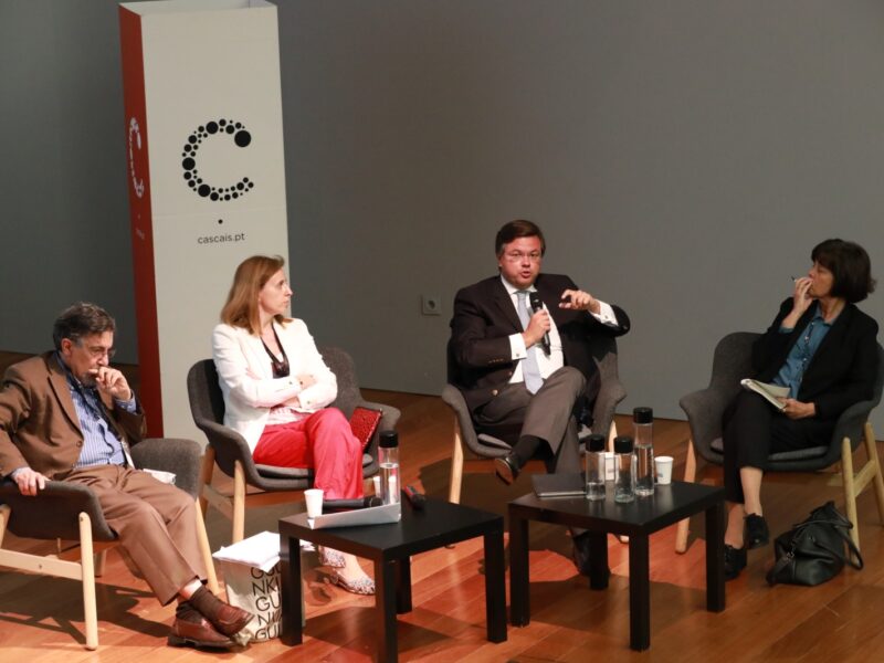 WhatsApp Image 2022-05-17 at 17.03.56 (1)