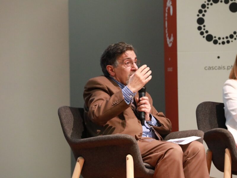 WhatsApp Image 2022-05-17 at 17.03.56 (2)