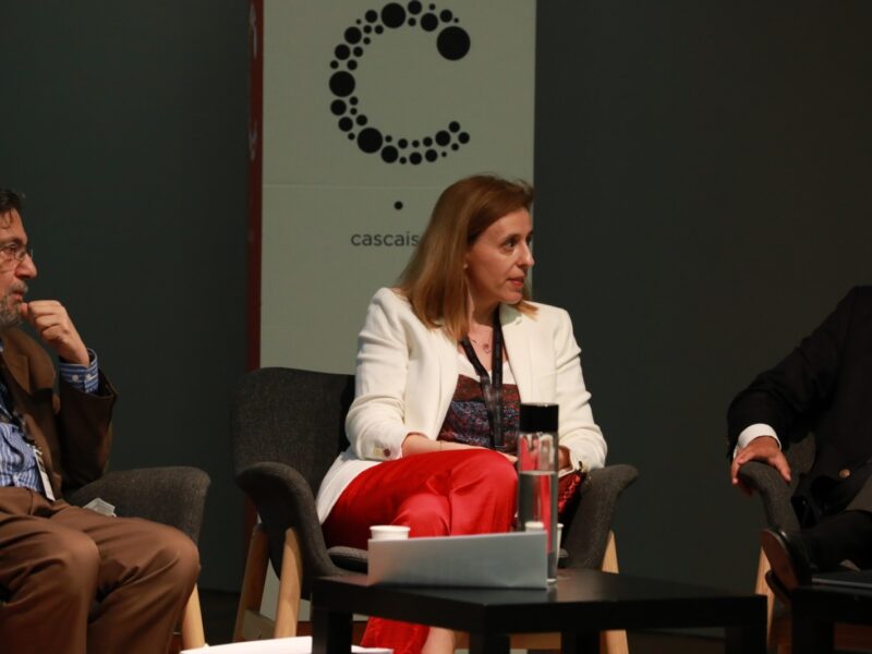 WhatsApp Image 2022-05-17 at 17.03.56