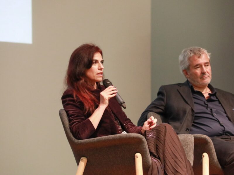 WhatsApp Image 2022-05-17 at 17.03.57 (1)