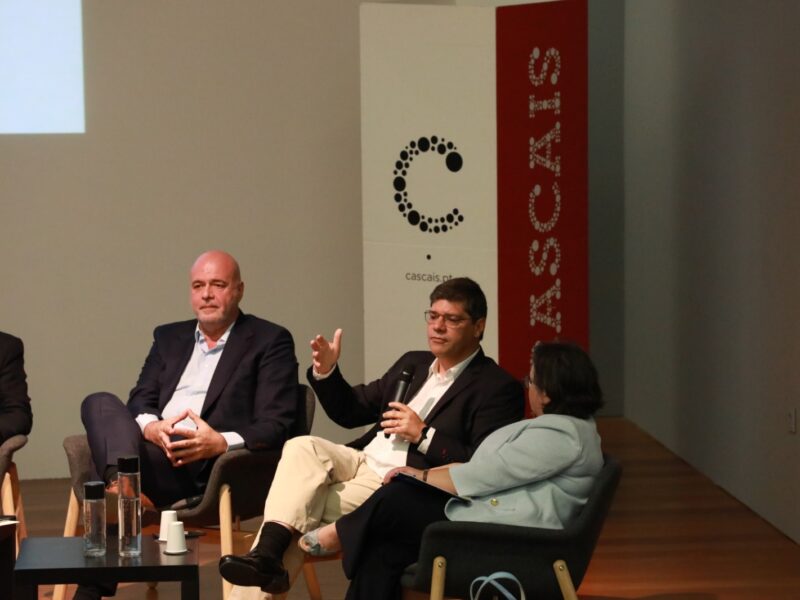 WhatsApp Image 2022-05-17 at 17.03.57 (2)