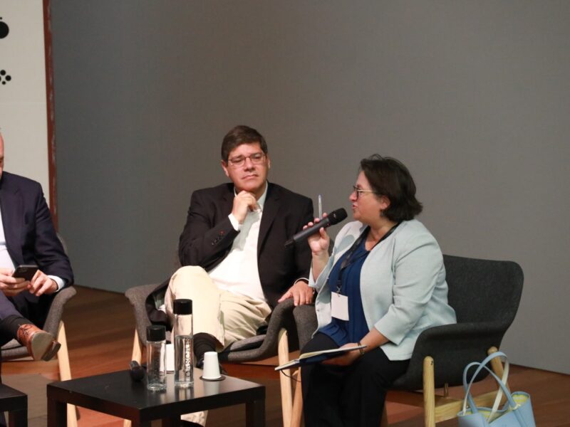 WhatsApp Image 2022-05-17 at 17.03.57